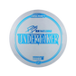 Undertaker – Z Line
