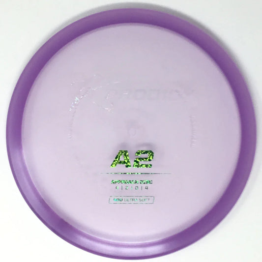 Shop Discs – Coast Mountain Disc Depot