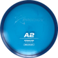 A2 - 400 Ultra Soft
