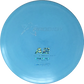 A2 - 400 Ultra Soft