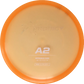 A2 - 400 Ultra Soft