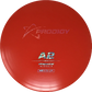 A2 - 400 Ultra Soft