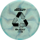 Buzzz – Recycled