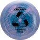 Force – Recycled
