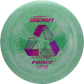 Force – Recycled
