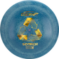 Scorch – Recycled