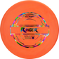 Ringer – Putter Line