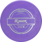 Ringer – Putter Line
