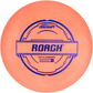 Roach – Putter Line