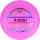 Roach – Putter Line