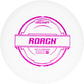 Roach – Putter Line
