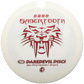 Sabertooth – HP