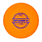 Banger-GT – Putter Line (Soft)