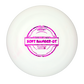 Banger-GT – Putter Line (Soft)
