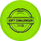 Challenger – Putter Line (Soft)