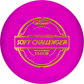 Challenger – Putter Line (Soft)