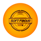 Focus – Putter Line (Soft)