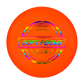 Focus – Putter Line (Soft)