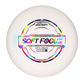 Focus – Putter Line (Soft)