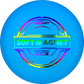 Magnet – Putter Line (Soft)