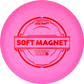 Magnet – Putter Line (Soft)