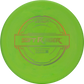 Ringer – Putter Line (Soft)