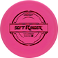 Ringer – Putter Line (Soft)