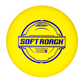 Roach – Putter Line (Soft)