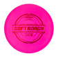 Roach – Putter Line (Soft)