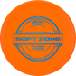 Zone – Putter Line (Soft)