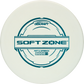 Zone – Putter Line (Soft)