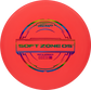 Zone OS – Putter Line (Soft)