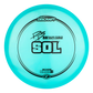 Sol – Z Line (Signature Series)