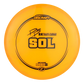 Sol – Z Line (Signature Series)