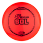 Sol – Z Line (Signature Series)
