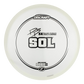 Sol – Z Line (Signature Series)