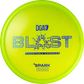 Blast – Spark