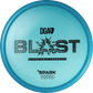 Blast – Spark