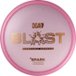 Blast – Spark