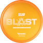 Blast – Spark