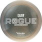Rogue – Spark