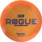 Rogue – Spark