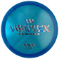 Vortex – Spark