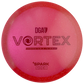 Vortex – Spark