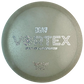 Vortex – Spark