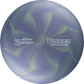 Buzzz – Titanium