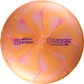 Buzzz – Titanium