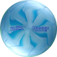 Buzzz – Titanium
