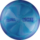 Nuke – Titanium