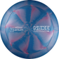Nuke – Titanium